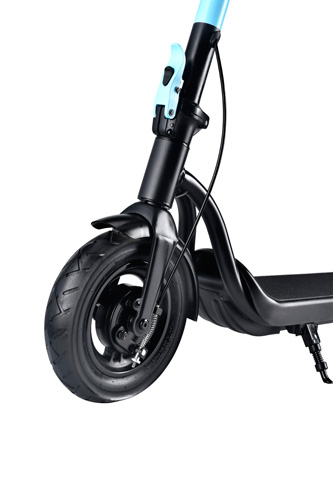 E-scootersV2