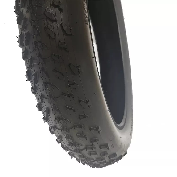 Ebike tiresKenda/K1118,20x4.0 inch fat tire for e-bike